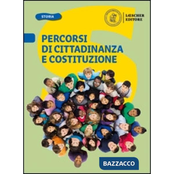 PASSATO PROSSIMO PERCORSI CITTADINANZA