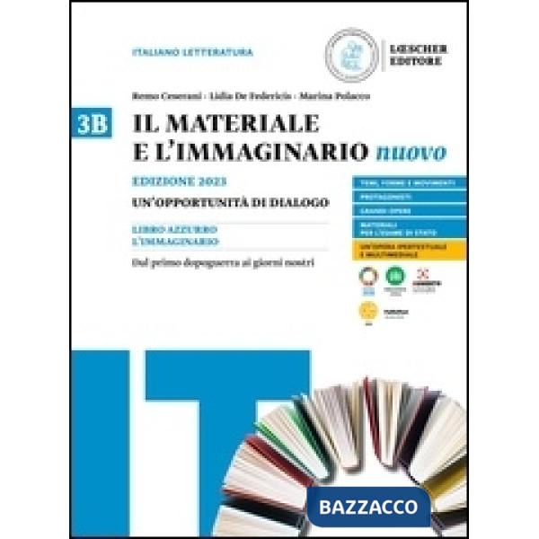 MATERIALE E L'IMMAGINARIO NUOVO DAL PRIMO DOPOGUERRA AI GIORNI NOSTRI