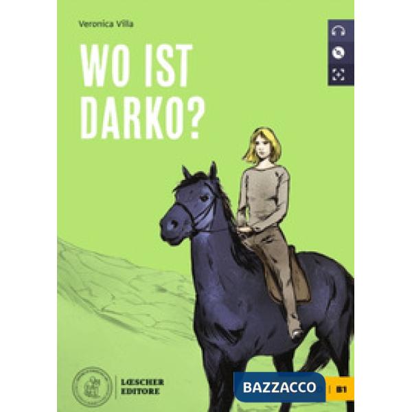 HISTOIRE PLUS METHODE & LANGUE PLUS