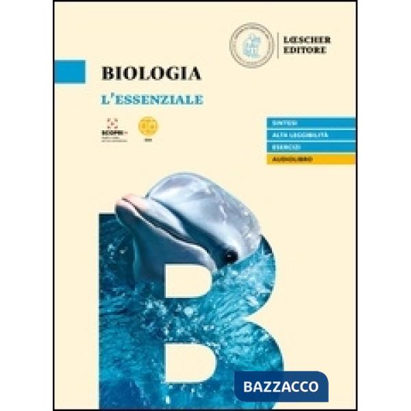 OBIETTIVO NATURA L'ESSENZIALE