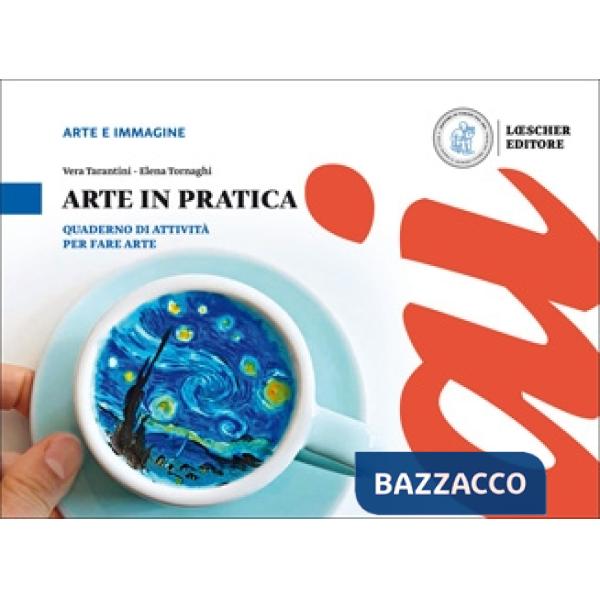 ARTE IN PRATICA