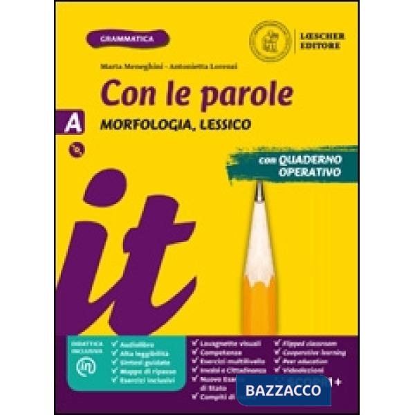 CON LE PAROLE GIALLA V. A + DVDR + PROVE + SCRI