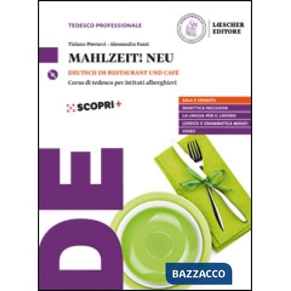 MAHLZEIT NEU VOLUME + CD ROM