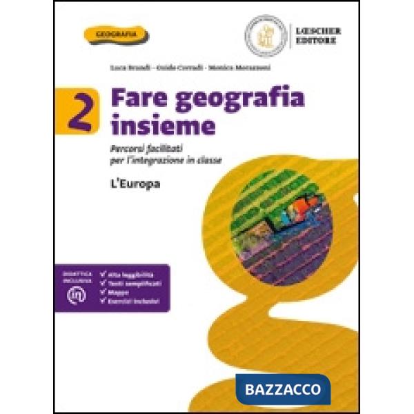 ZOOM 2020 FARE GEOGRAFIA INSIEME 2
