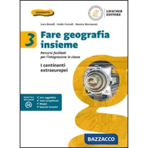 ZOOM 2020 FARE GEOGRAFIA INSIEME 3