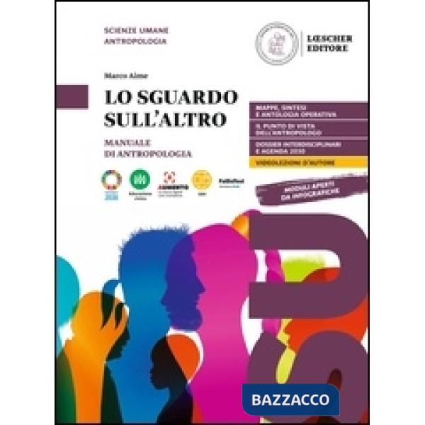 LO SGUARDO SULL'ALTRO