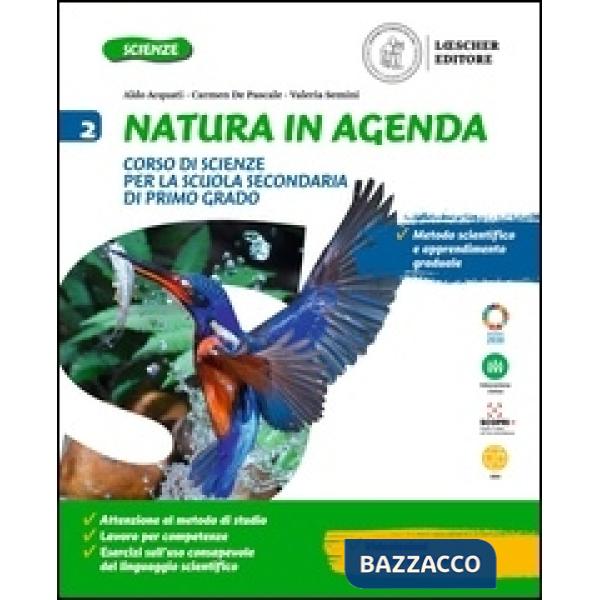 NATURA IN AGENDA V.2
