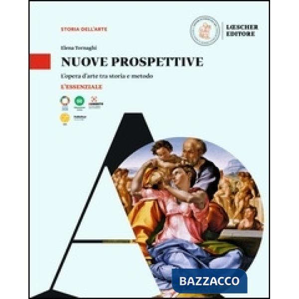 NUOVE PROSPETTIVE