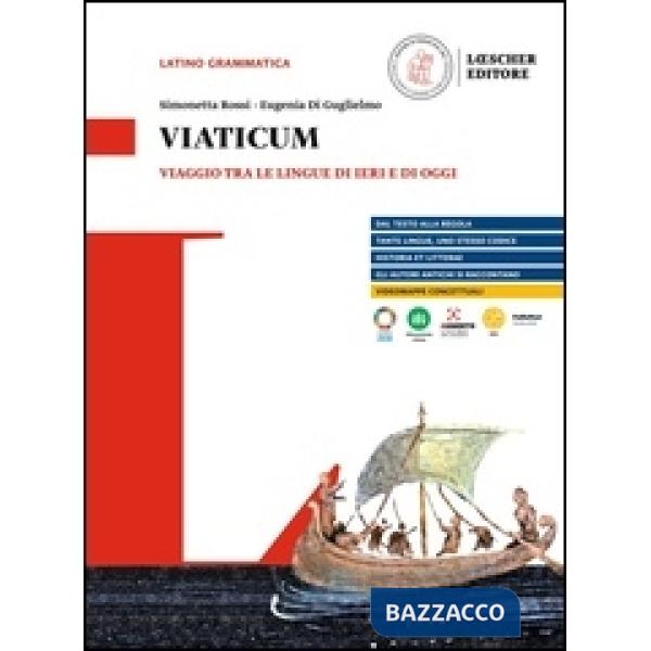 VIATICUM