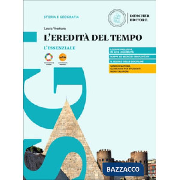 L'EREDITA' DEL TEMPO ESSENZIALE