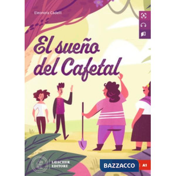 EL SUENO DEL CAFETAL A1