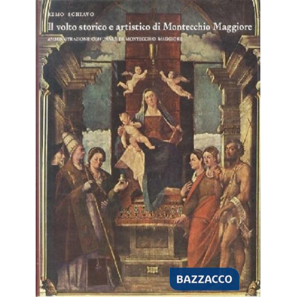 Non voglio andare a scuola! Aiutare i figli a superare le proprie paure