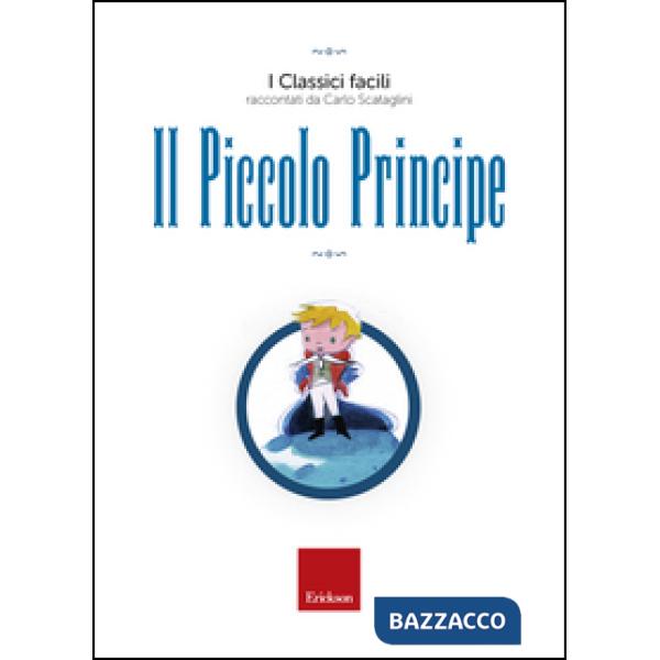 Piccolo principe (Il)