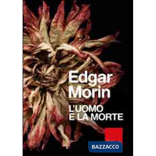 Uomo e la morte (L')