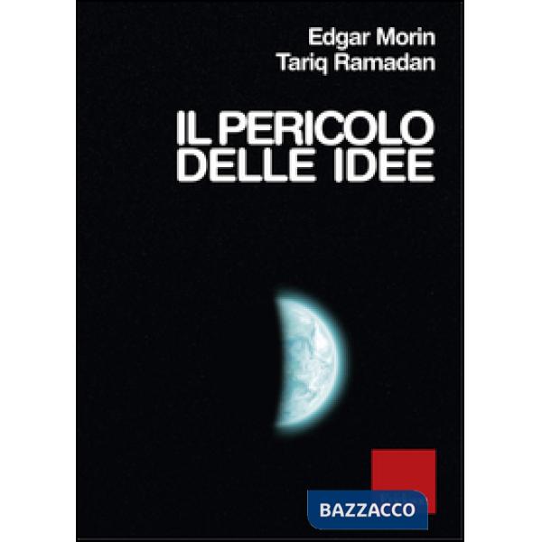 Pericolo delle idee (Il)