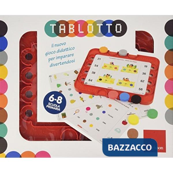 Tablotto