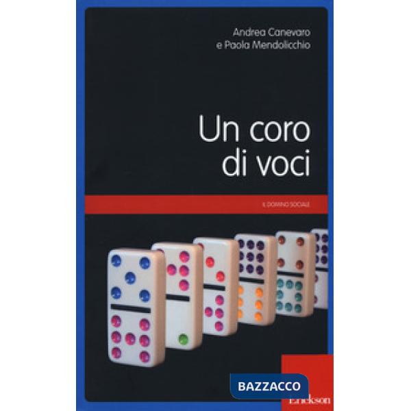 Coro di voci (Un)