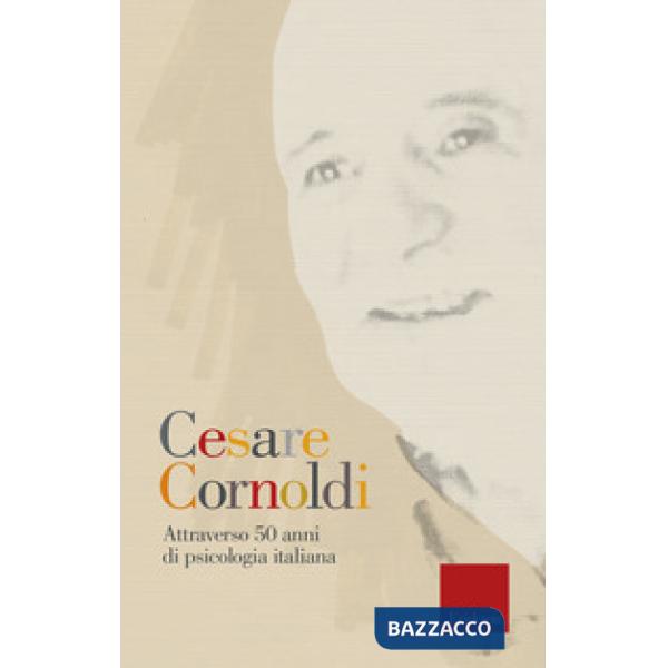 Attraverso 50 anni di psicologia italiana