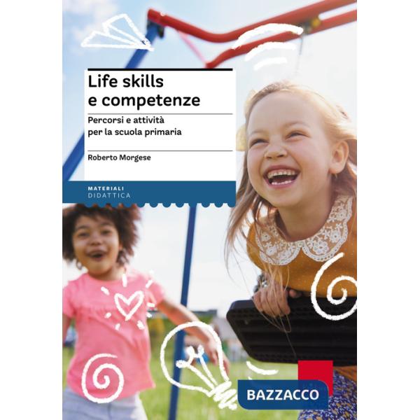 Life skills e competenze