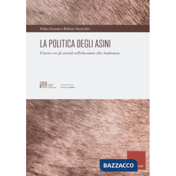 Politica degli asini (La)