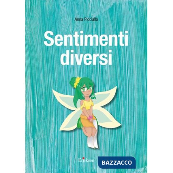 Sentimenti diversi