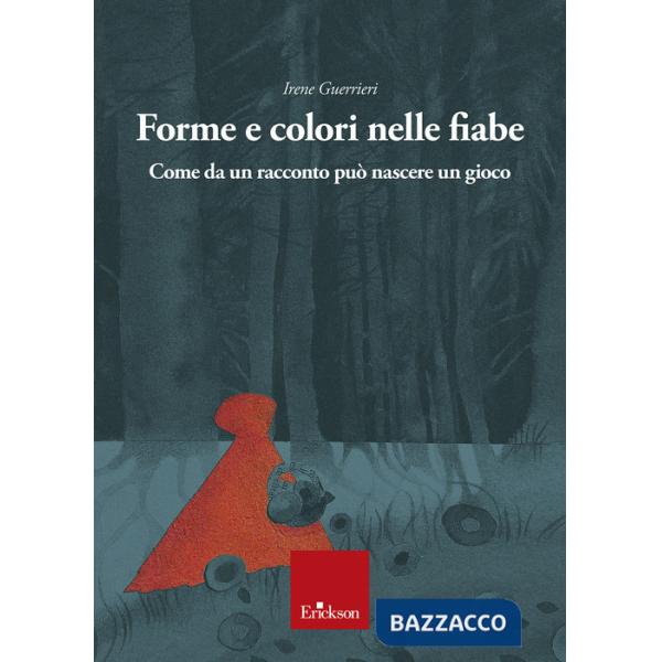 Forme e colori nelle fiabe