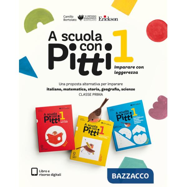 SCUOLA CON PITTI 1 (A)