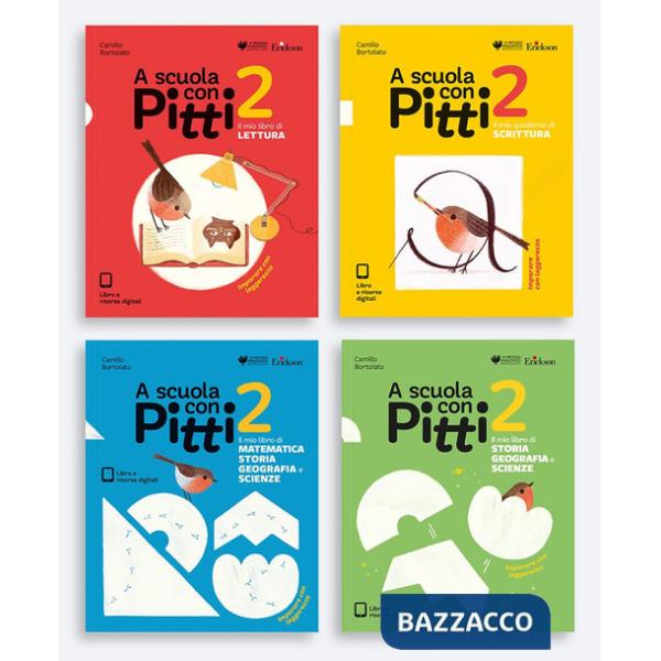 SCUOLA CON PITTI 2 (A)