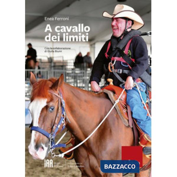 A cavallo dei limiti