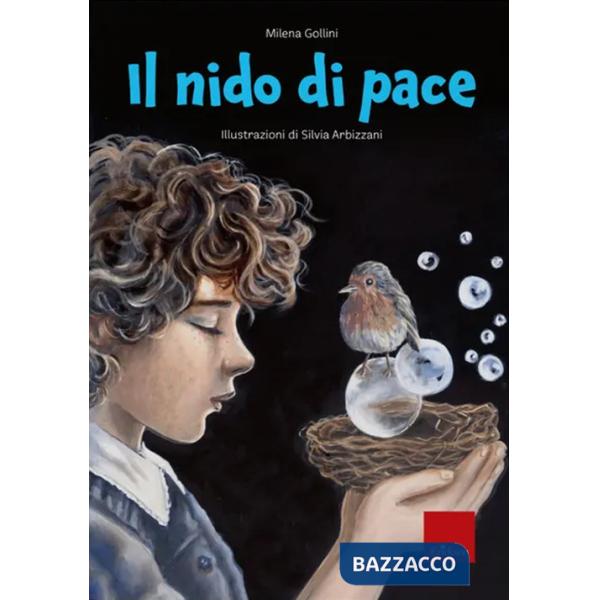 Nido di pace (Il)