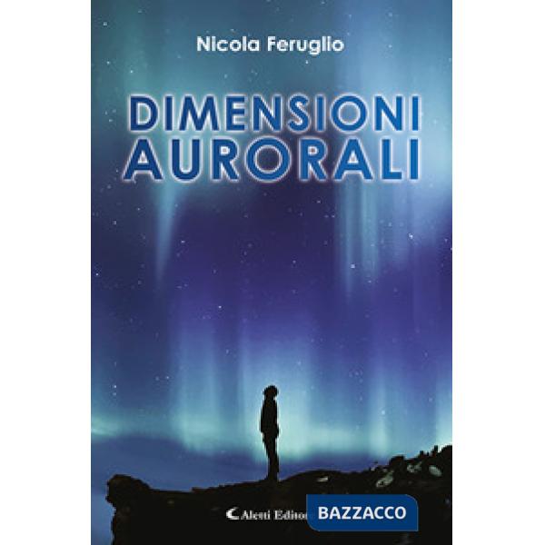 Dimensioni aurorali