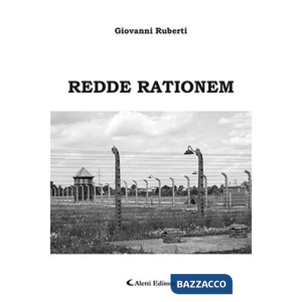 Redde rationem