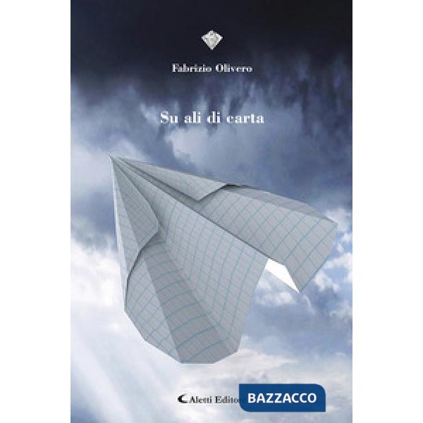 Su ali di carta