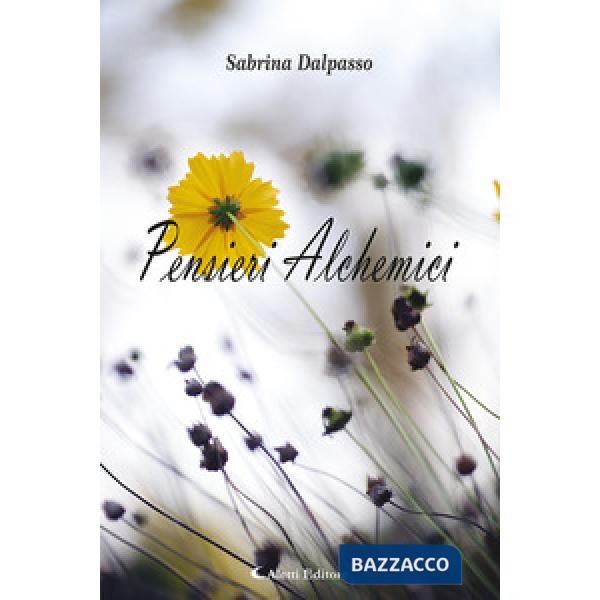 Pensieri alchemici
