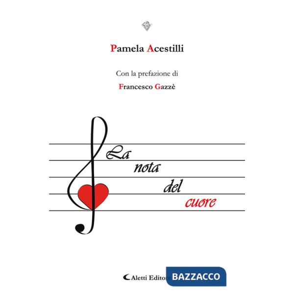 Nota del cuore (La)