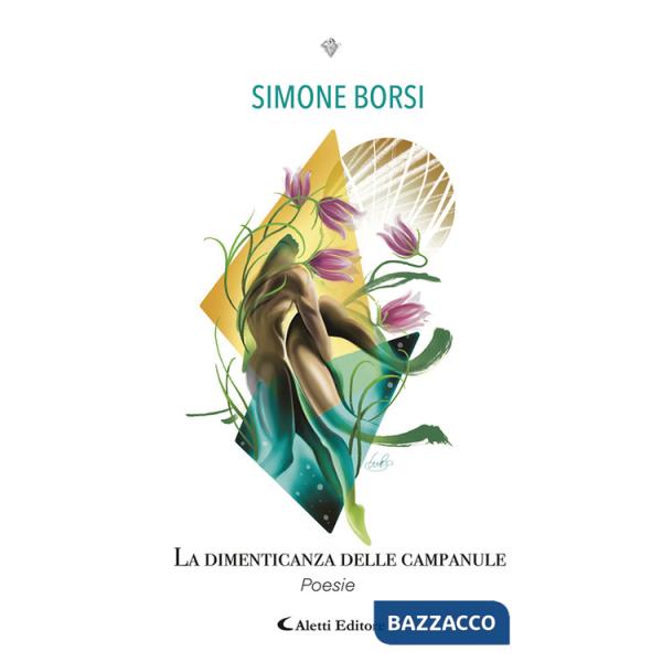 Dimenticanza delle campanule (La)