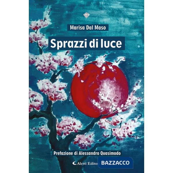 Sprazzi di luce