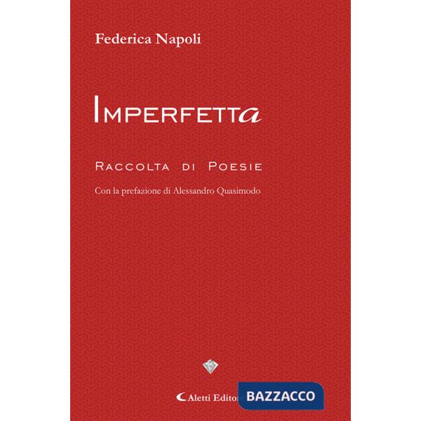 Imperfetta