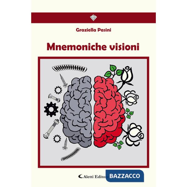 Mnemoniche visioni