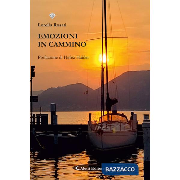 Emozioni in cammino