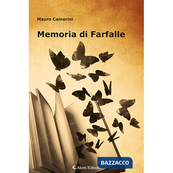 Memoria di farfalle