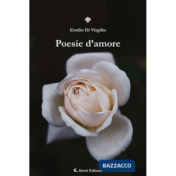 Poesie d'amore