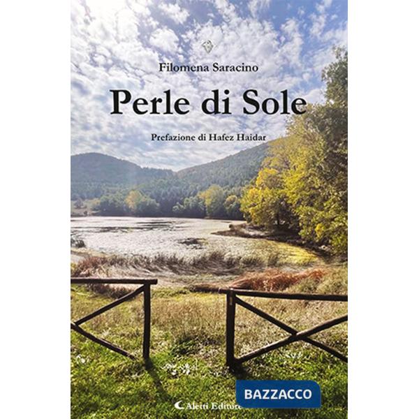 Perle di sole