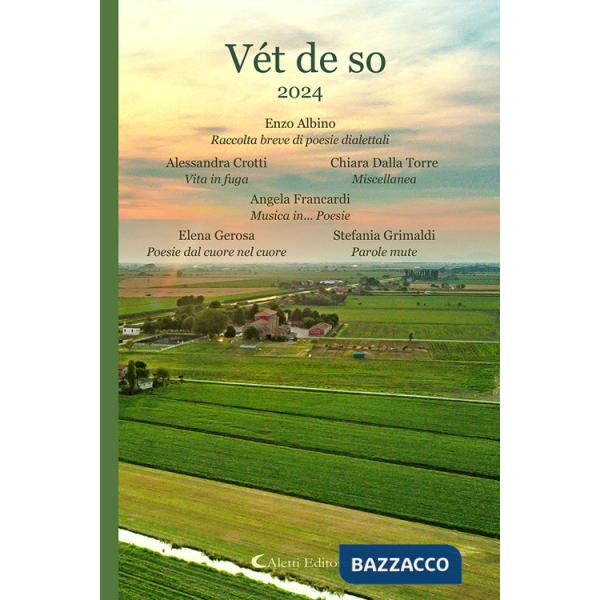 Vét de so 2024
