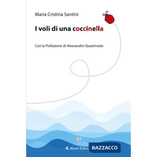 Voli di una coccinella (I)