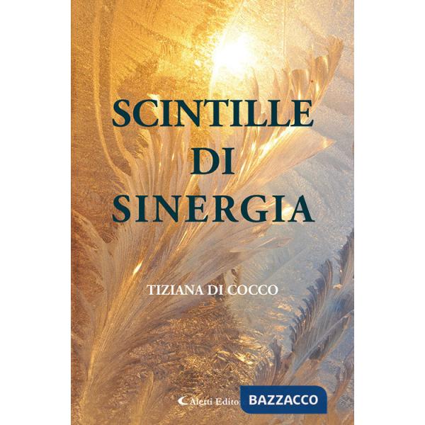 Scintille di sinergia