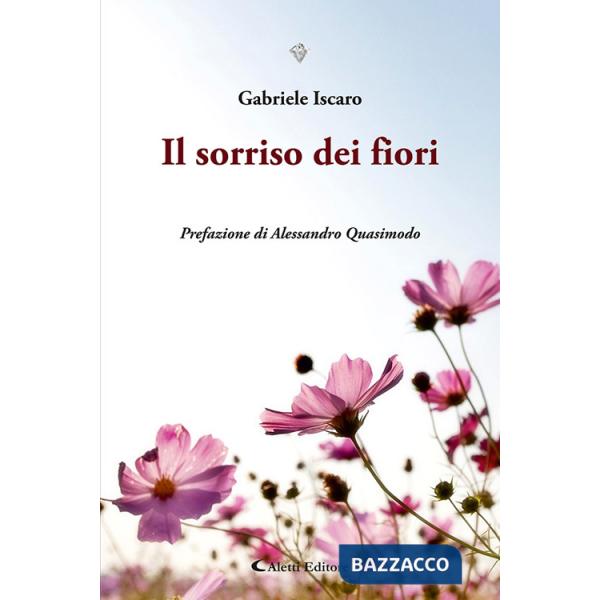 Sorriso dei fiori (Il)