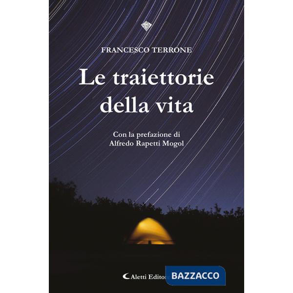 Traiettorie della vita (Le)