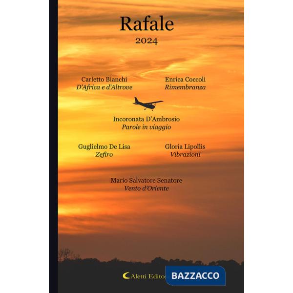 Rafale 2024
