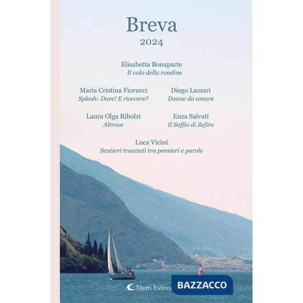 Breva 2024